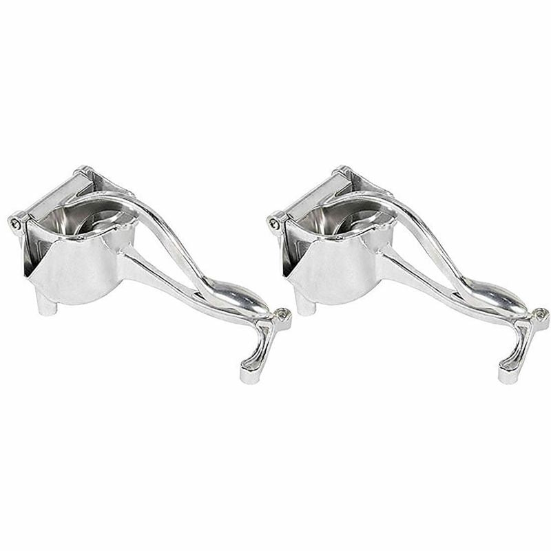 KUBOZN® Manual Hand Fruit Juicer