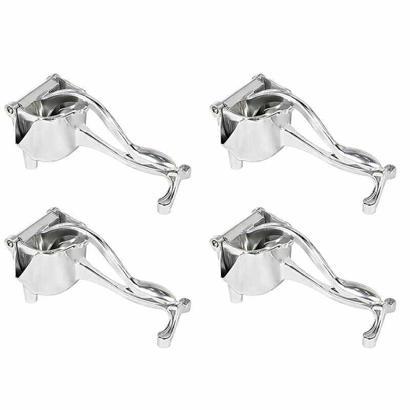 KUBOZN® Manual Hand Fruit Juicer