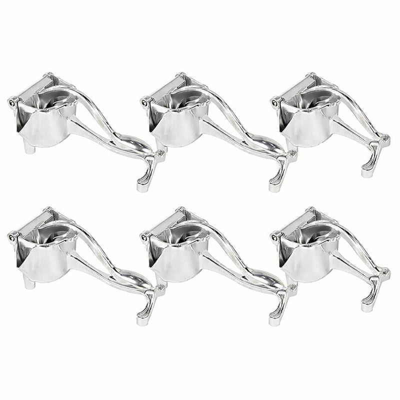 KUBOZN® Manual Hand Fruit Juicer