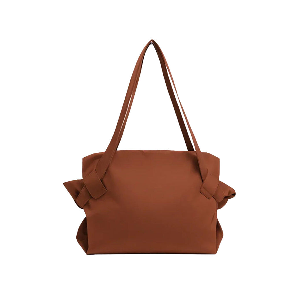 KUBOZN® Reusable Shopping Bag