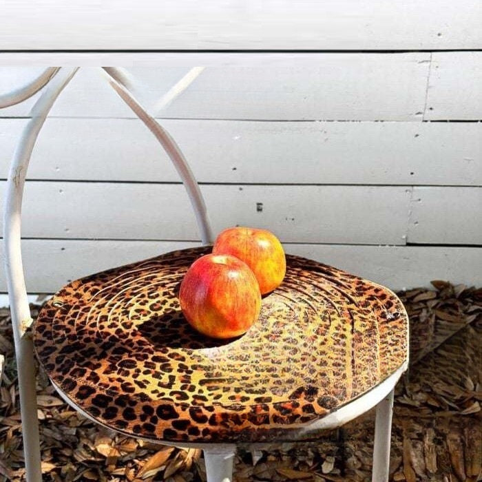 KUBOZN® Faltbare 2-in-1 Mesh-Tragetasche